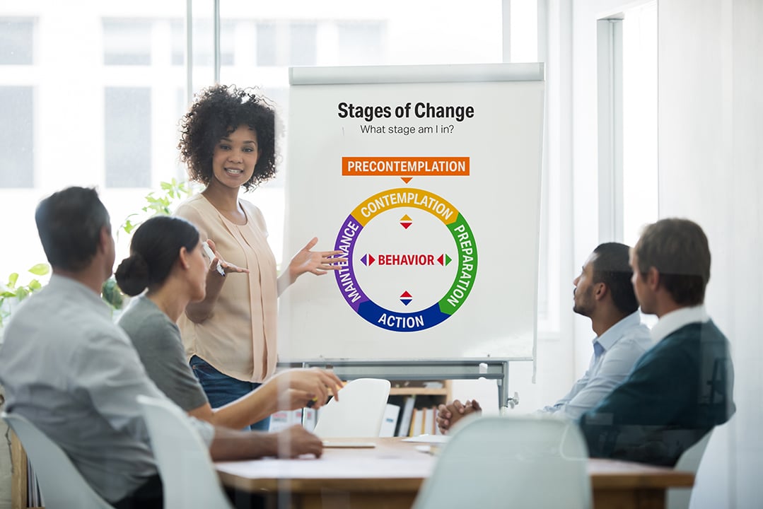 Model-Flip-Chart-Image-SOC-web-1 Model-Flip-Chart-Image-SOC-web-1
