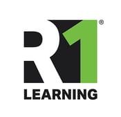 R1-Logo_Learning-2-Color-Vertical-HUBSPOT