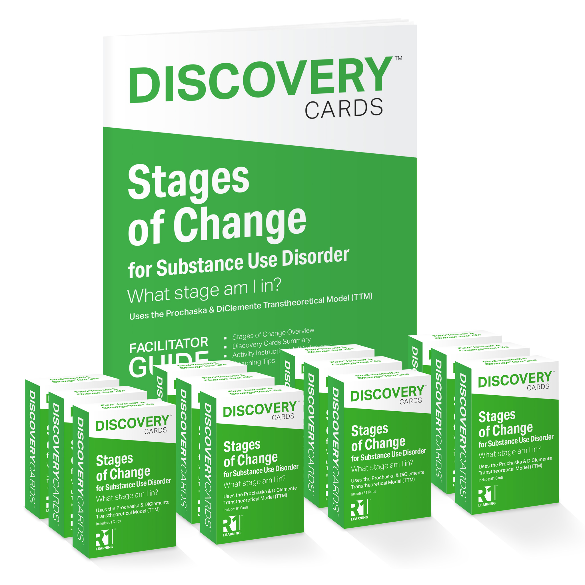 8-stagesofchange-cards-kit-2